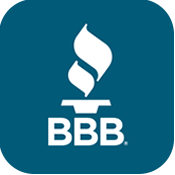 bbb.png