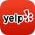 yelp.png